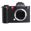 Image de Leica SL2, Noir.