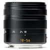 Image de Vario-Elmar-T 1:3.5-5.6/18-56 ASPH.