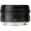 Image de Leica 23 mm/F 2.0 SUMMICRON T ASPH Objectifs