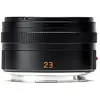 Image de Objectif hybride Leica Summicron-T 23 mm f/2 ASPH. en occasion ou reconditionné