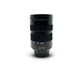 Image de Objectif Hybride Leica Vario-Elmarit-SL 24-90 mm f/2.8-4 ASPH.
