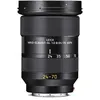 Image de Objectif hybride Leica Vario-Elmarit-SL 24-70 f/2.8 ASPH en occasion ou reconditionné
