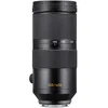 Image de Objectif hybride Leica Vario-Elmar SL 100-400mm f/5-6.3 noir en occasion ou reconditionné