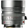 Image de Objectif hybride Leica Summilux-M 50 mm f/1.4 ASPH. Argent Chromé en occasion ou reconditionné