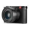 Image de Leica Q (Typ 116) Appareil-Photo Compact 24,2 MP CMOS 6000 x 4000 Pixels Noir - Appareils Photos numériques (CMOS, Full HD, 590 g, Noir)