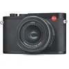 Image de Appareil photo compact Leica Q2 Noir en occasion ou reconditionné