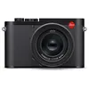 Image de Appareil photo compact Leica Q3 Noir en occasion ou reconditionné