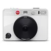 Image de Appareil photo Instantané LEICA Sofort2 Blanc en occasion ou reconditionné