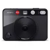 Image de Appareil photo Instantané LEICA Sofort2 Noir en occasion ou reconditionné