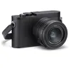Image de Appareil photo compact Leica Q3 Monochrom Noir en occasion ou reconditionné