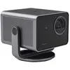 Image de Vidéoprojecteur home cinéma LEICA Cine Play 1