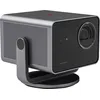 Image de Vidéoprojecteurs Leica Cine Play 1