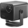 Image de Vidéoprojecteurs Leica Cine Compact 1