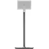 Image de Support vidéoprojecteur LEICA Cine Play 1 Floorstand