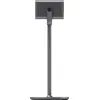 Image de Supports de vidéoprojecteur Leica Cine Play 1 Floorstand