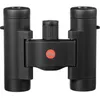 Image de Leica Ultravid 8x20 BR Jumelles