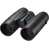 Image de Leica Camera Co. 4011798-SSI Leica Trinovid Jumelles HD 10 x 42 Multicolore
