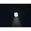 Image de Helestra 15/1552.07 Plafonnier LED 5 W Blanc