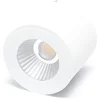 Image de Helestra Oso Plafonnier rond LED