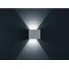 Image de Helestra, Aluminium, silber