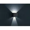Image de Helestra Siri 44-L Applique LED