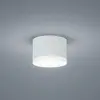 Image de PaLA helestra plafonnier lED 15 1629.07/mat