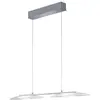 Image de Helestra Sally Suspension LED