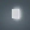 Image de Helestra Air Applique LED