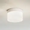 Image de Helestra Liv - plafonnier LED Ø 15 cm