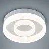 Image de Helestra Liv - plafonnier LED rond, Ø 30 cm