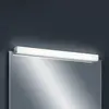 Image de Helestra Lado - applique pour miroir LED 60 cm