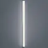 Image de Helestra Lado Applique LED