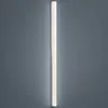 Image de Helestra Lado - applique pour miroir LED 120 cm