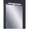 Image de Helestra Gaia Lampe pour profil de miroir LED Tunable White