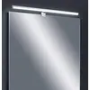 Image de Helestra Gaia Lampe pour profil de miroir LED Tunable White
