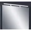Image de Helestra Gaia Lampe pour profil de miroir LED Tunable White