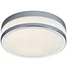 Image de Helestra Zelo Plafonnier rond LED