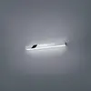 Image de Helestra Theia Applique LED