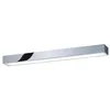 Image de Helestra Theia Applique LED
