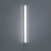Image de Helestra Ponto Applique LED