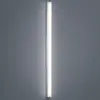Image de Helestra Ponto Applique LED