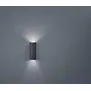 Image de Helestra Swift Applique LED