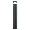 Image de Helestra Mono Lampadaire LED Graphite a19700.93