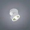 Image de Helestra Pax Plafonnier LED