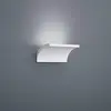 Image de Helestra Adeo Applique LED