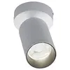 Image de Helestra Riwa Spot LED