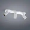 Image de Helestra Riwa Spot 3 foyers LED