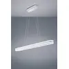 Image de Helestra Liv Suspension LED Mat 26/1892.07