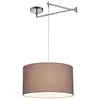 Image de Helestra Certo Suspension