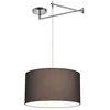 Image de Helestra Certo Suspension